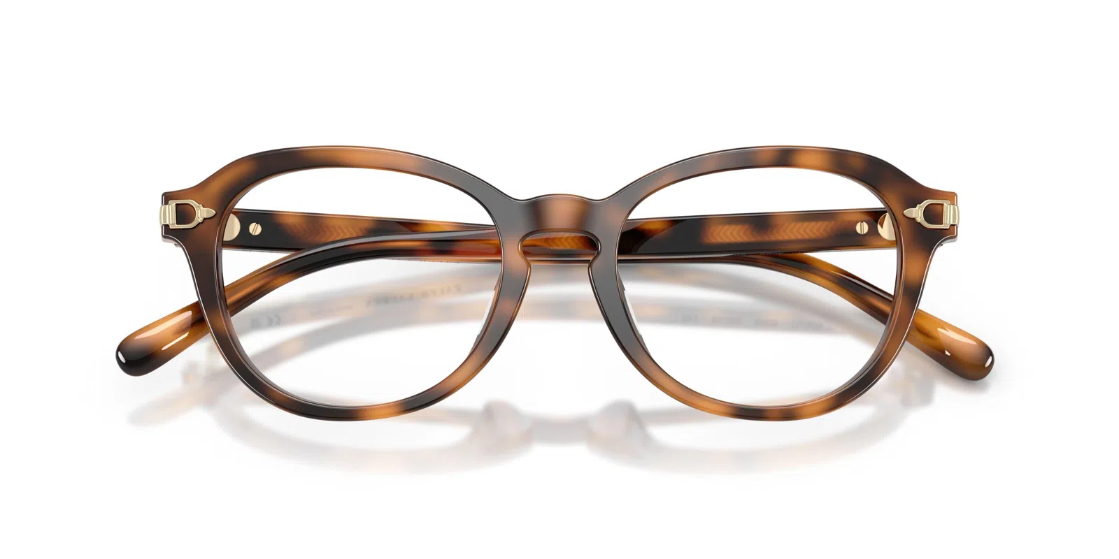 Ralph Lauren 6267U Eyeglasses - view 10